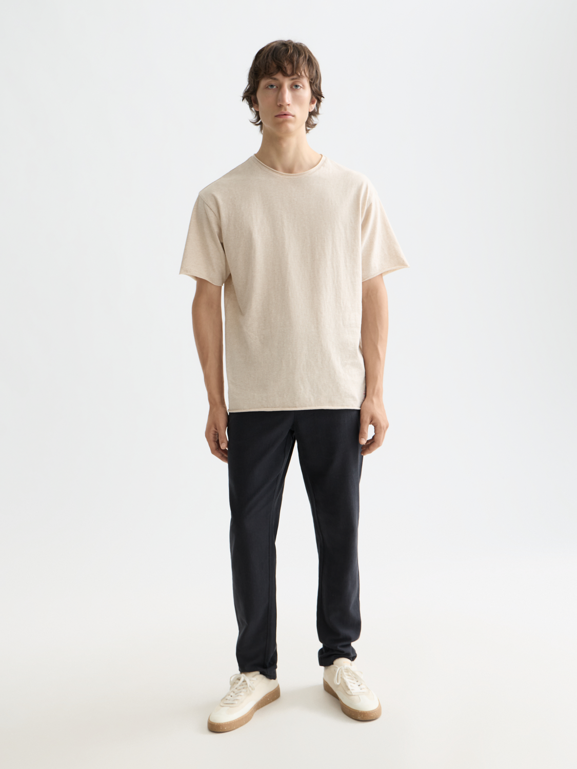 Warren joggers - Scotch & Soda AU