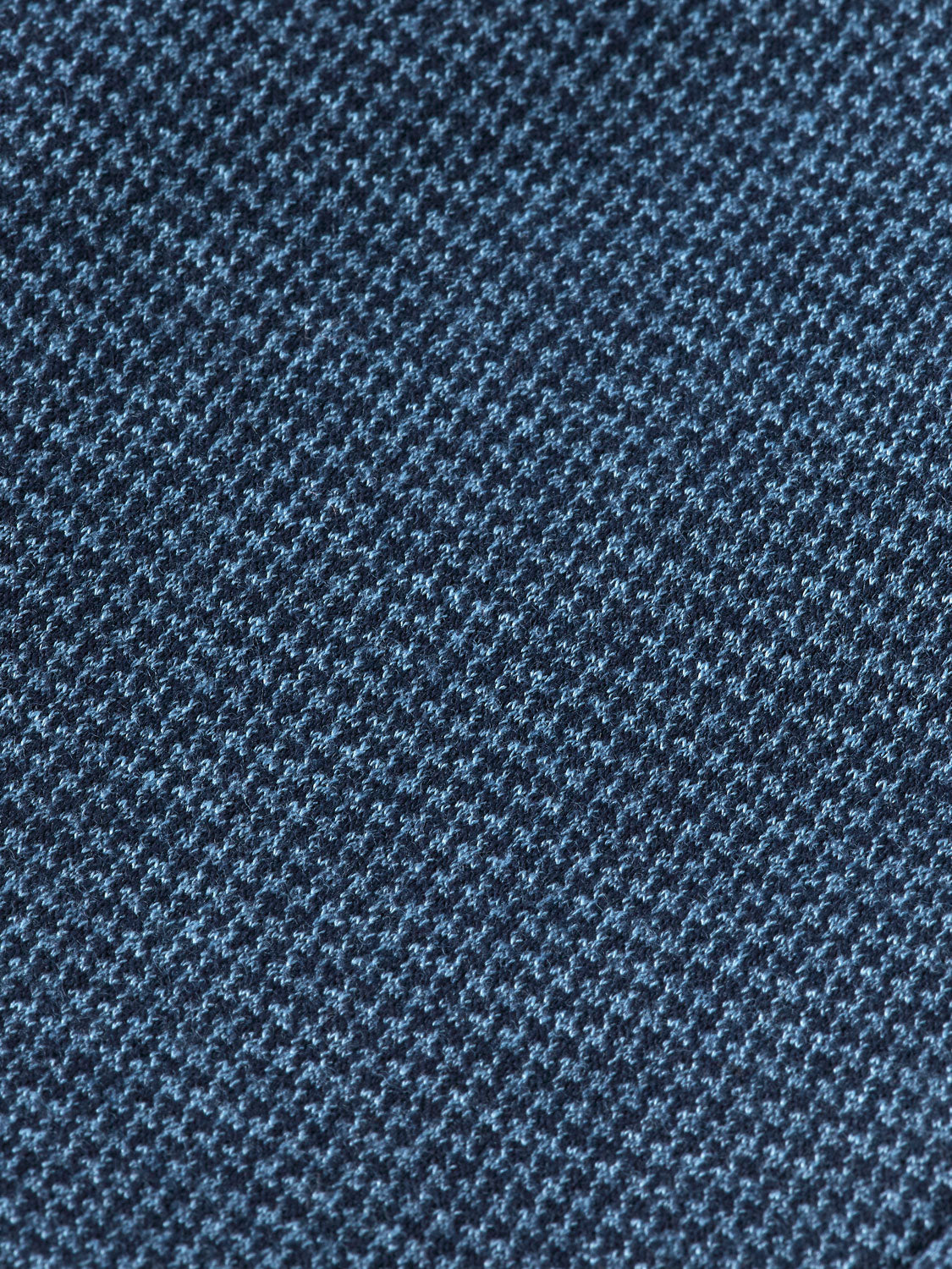 Kids - Yarn-dyed knitted blazer - Scotch & Soda AU