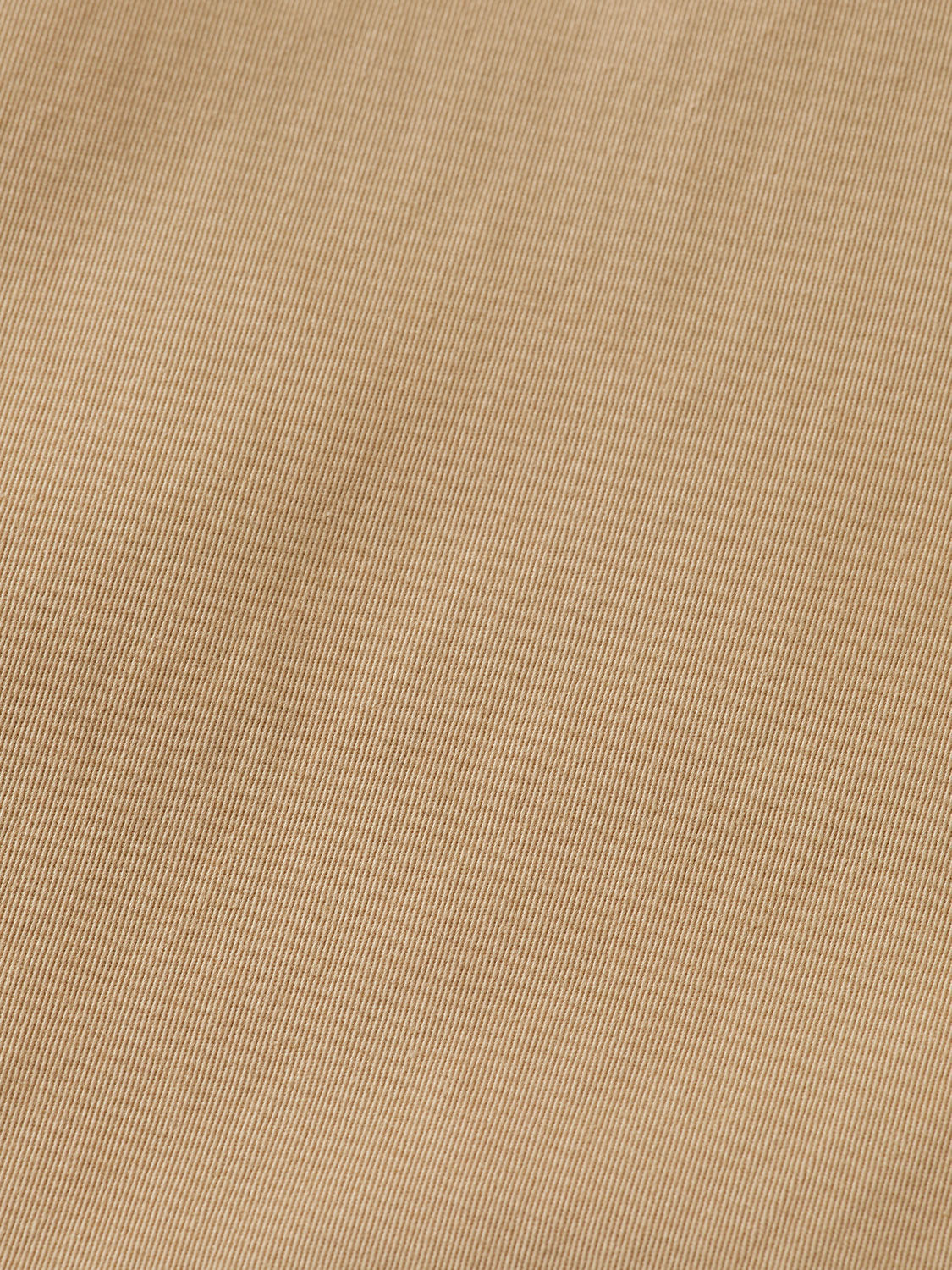 Kids - Stuart slim fit chinos - Scotch & Soda AU