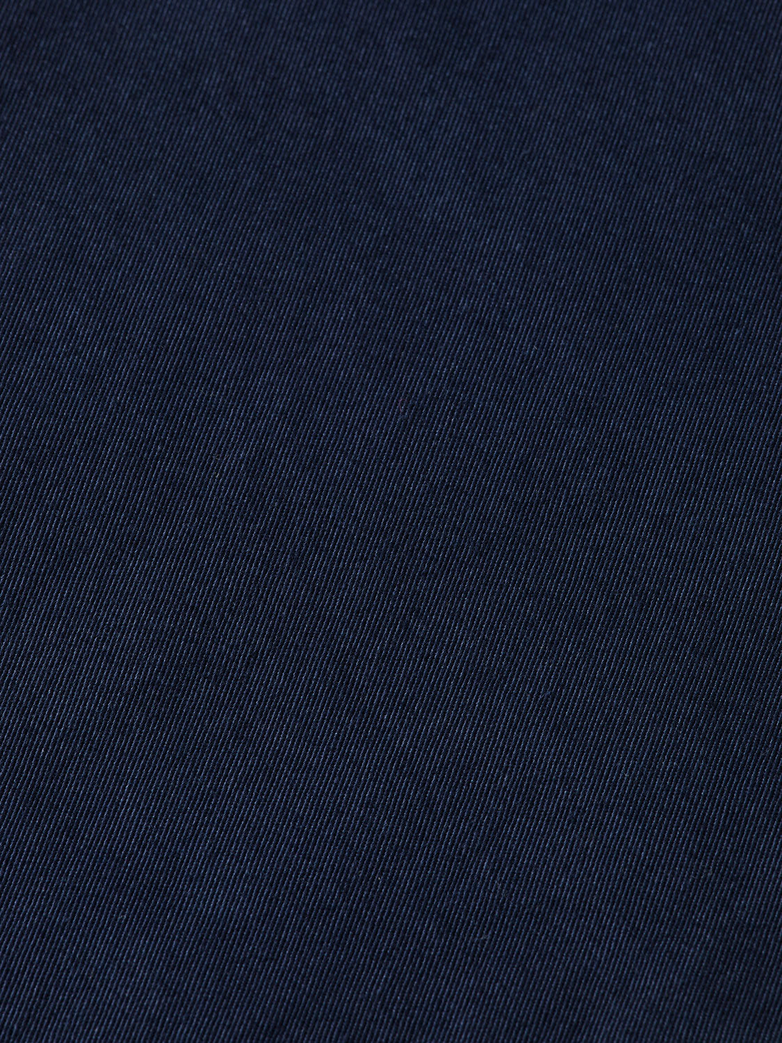 Kids - Stuart slim fit chinos - Scotch & Soda AU