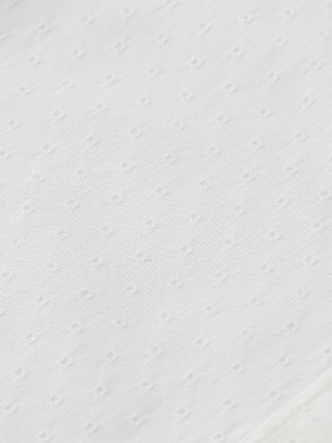 Kids - Classic dress shirt - Scotch & Soda AU