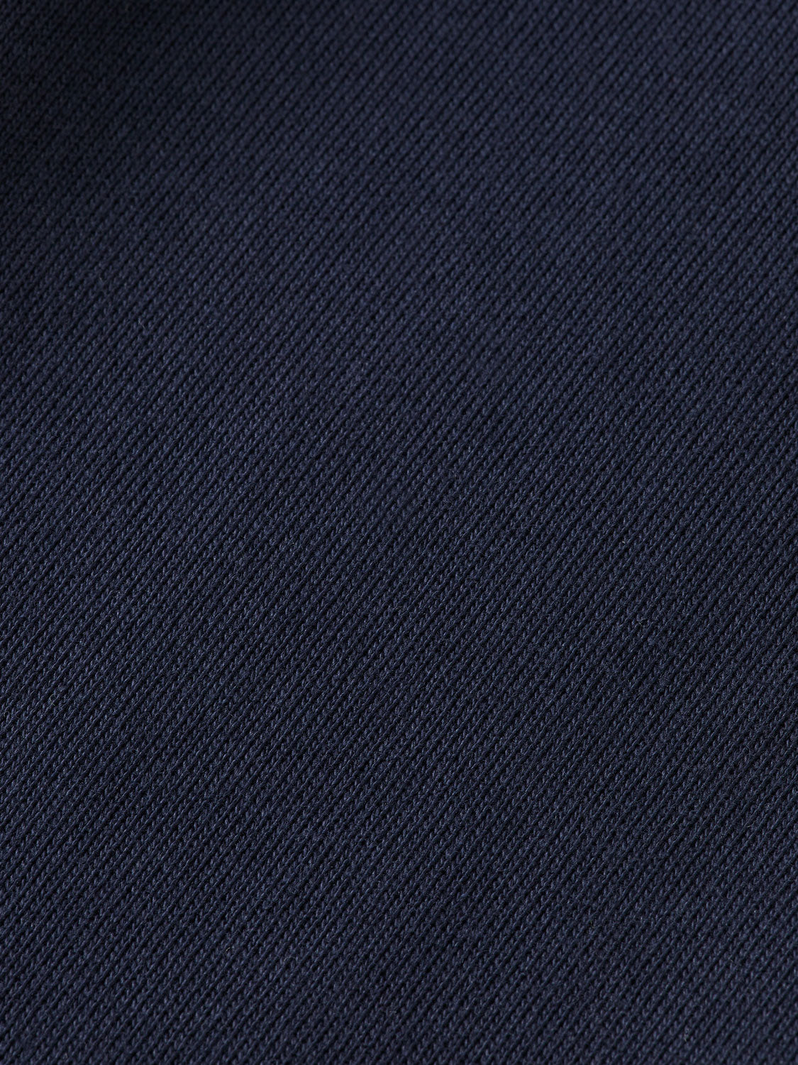 Kids - Logo badge sweatpants - Scotch & Soda AU