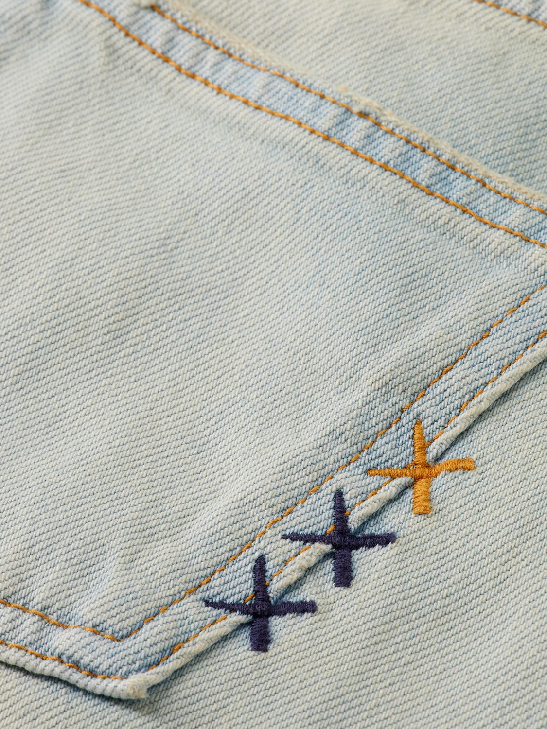 Kids - Dean tapered jeans - Scotch & Soda AU