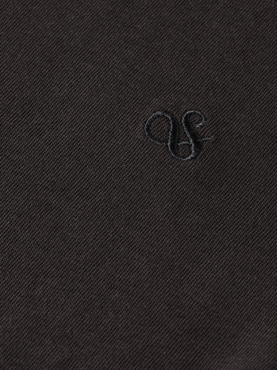 Kids - Logo t-shirt 2-pack - Scotch & Soda AU