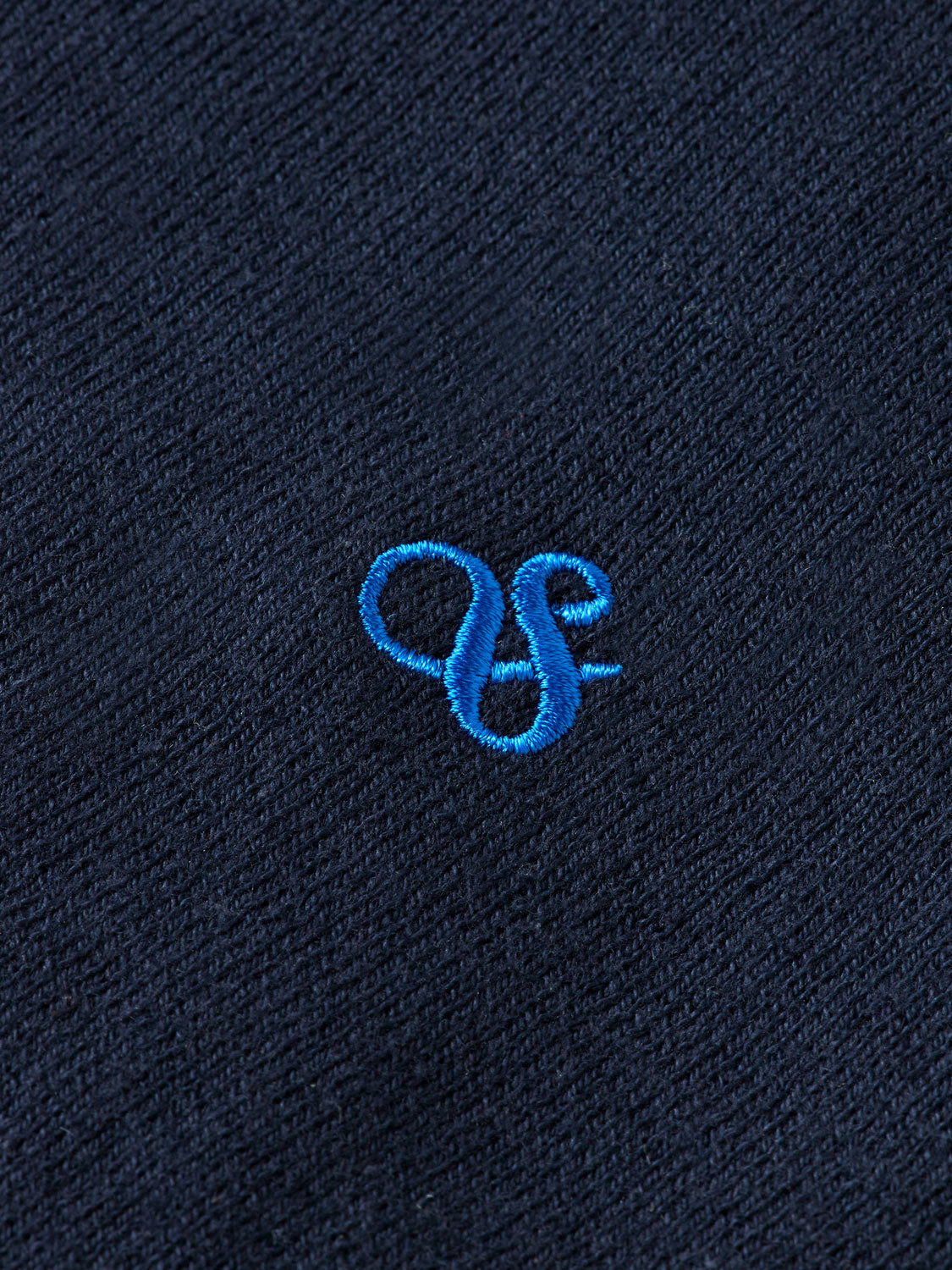 Kids - Regular-fit pullover - Scotch & Soda AU