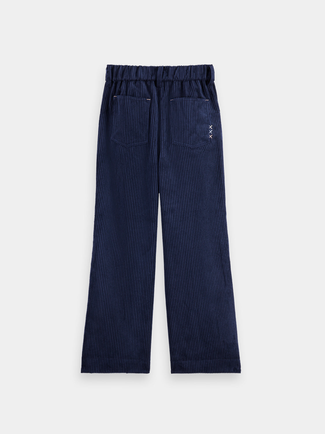 Kids - Corduroy pants - Scotch & Soda AU