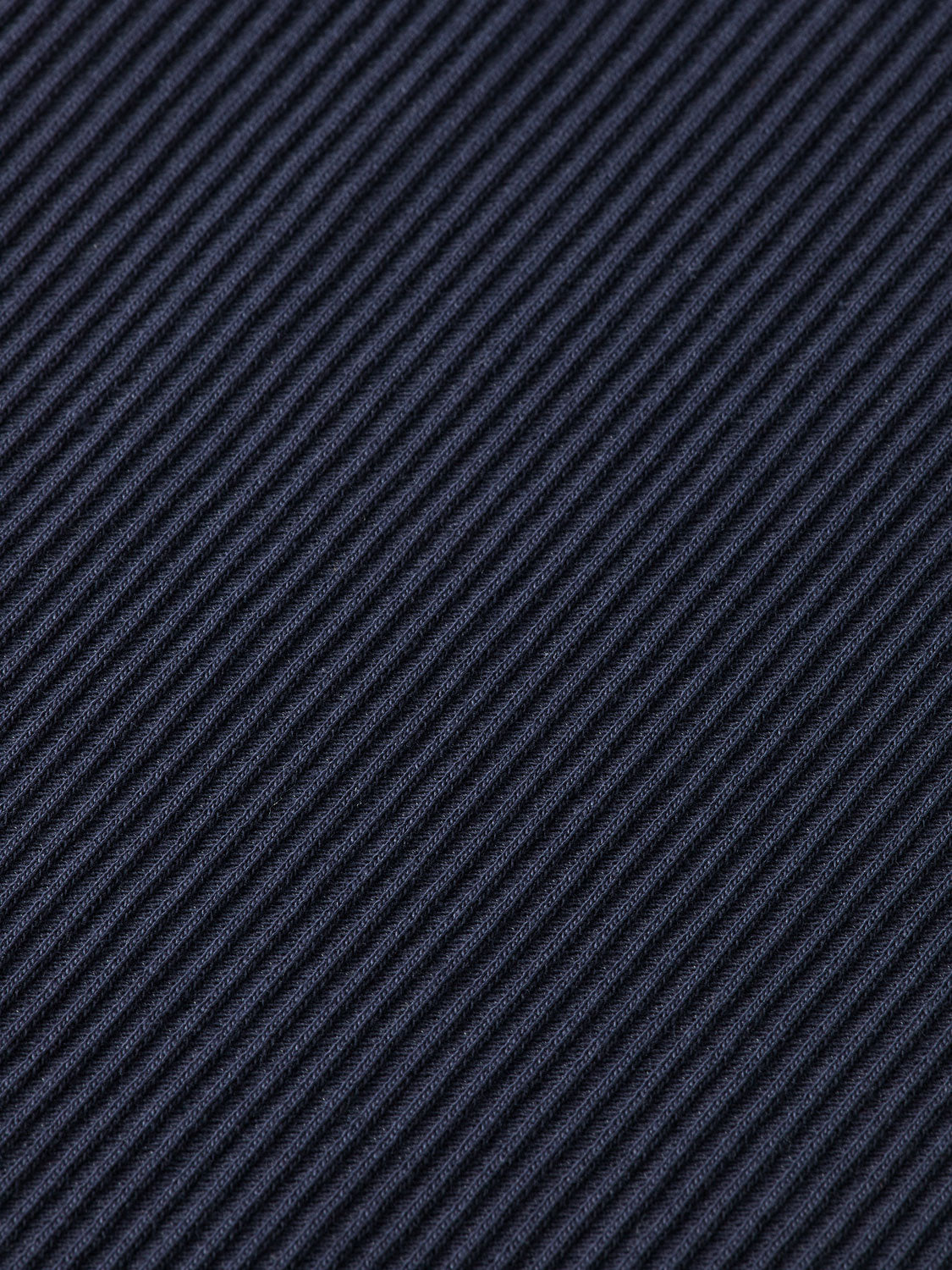 Kids - Slim fit mock neck - Scotch & Soda AU