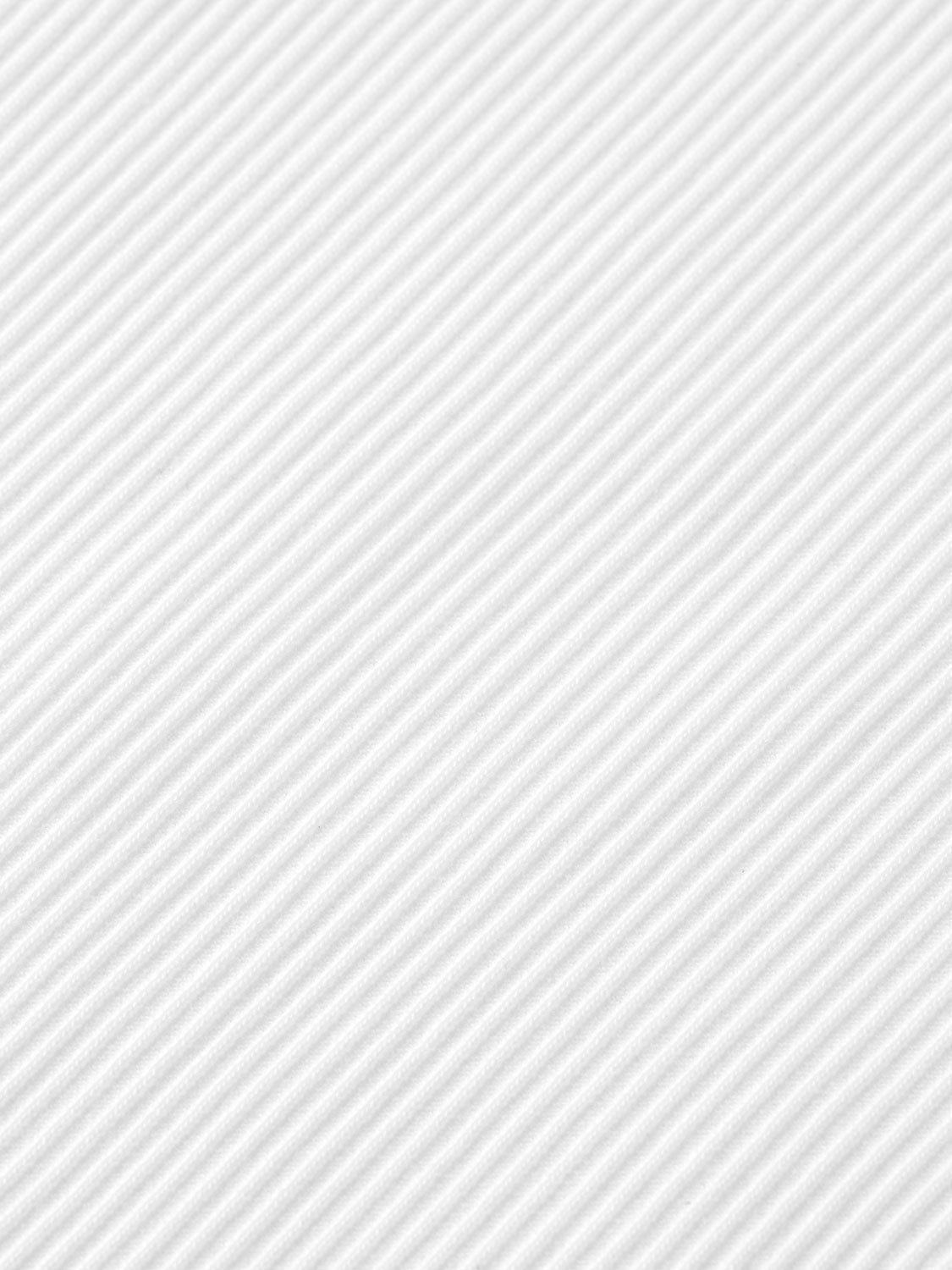 Kids - Slim fit mock neck - Scotch & Soda AU