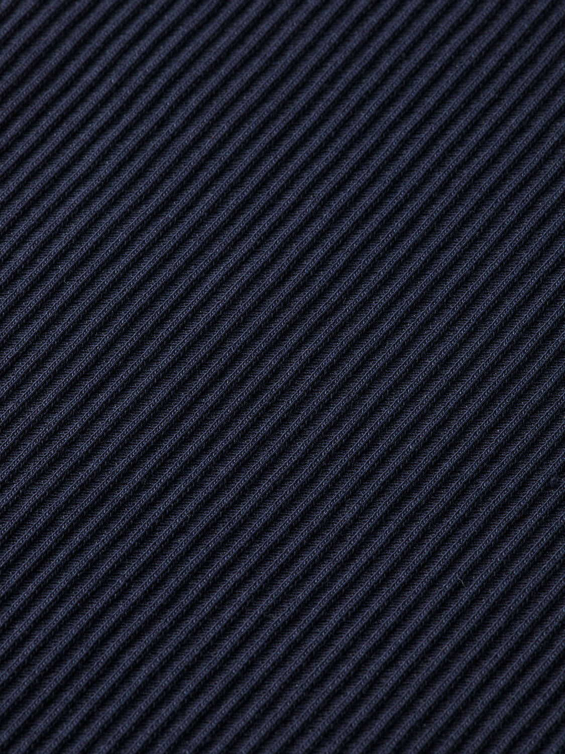 Kids - Slim fit mock neck - Scotch & Soda AU