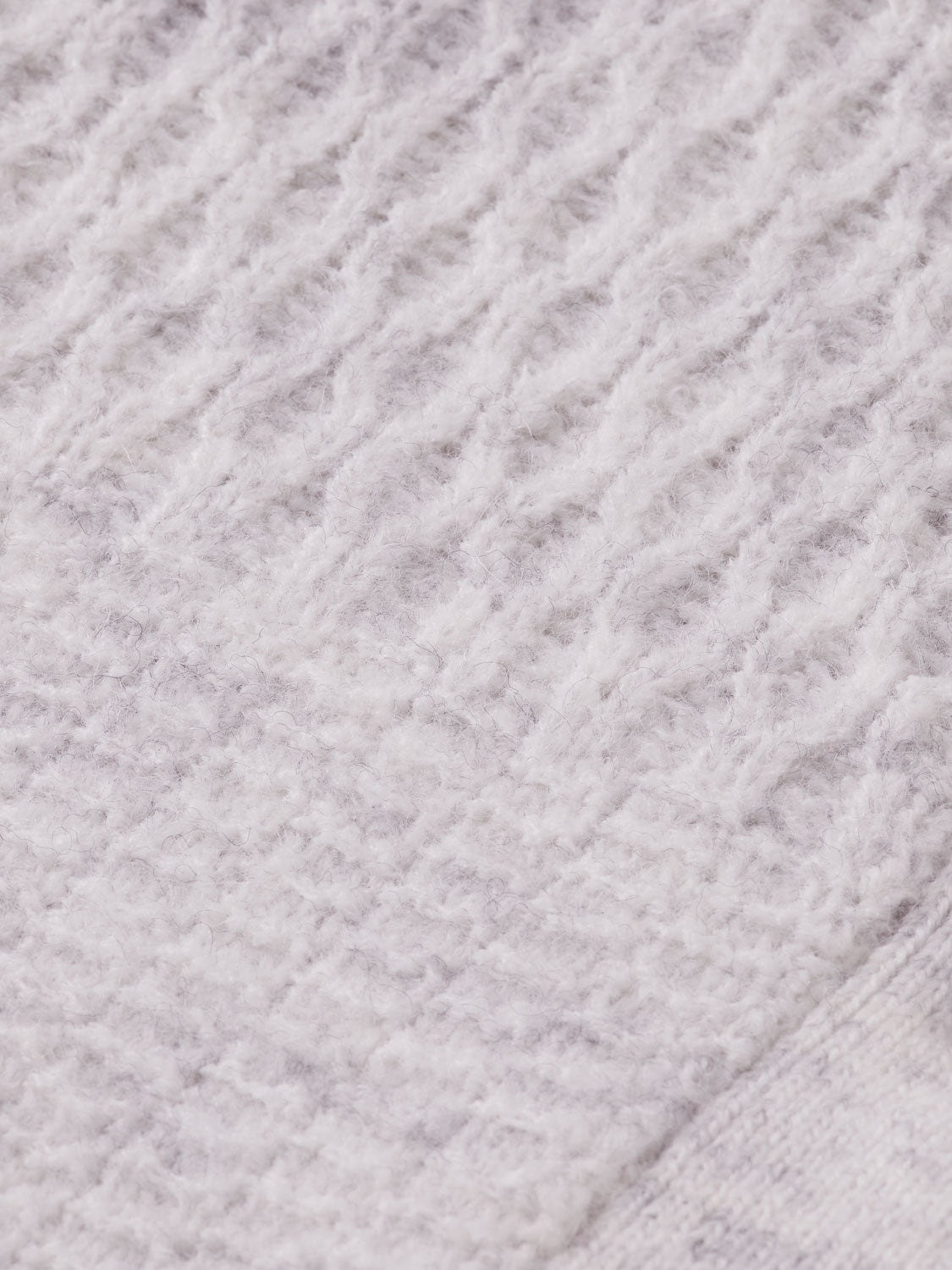 Kids - Melange cardigan - Scotch & Soda AU