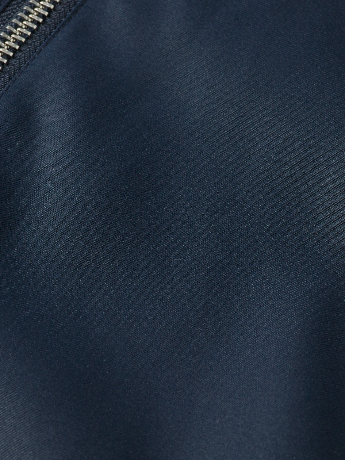 Reversible bomber - Scotch & Soda AU