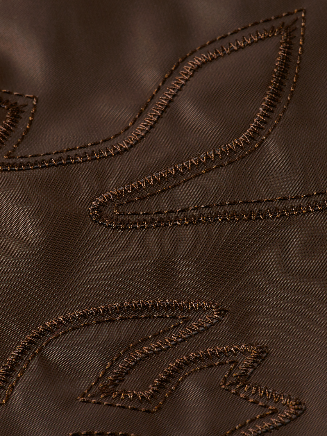 Aviator bomber jacket - Scotch & Soda AU