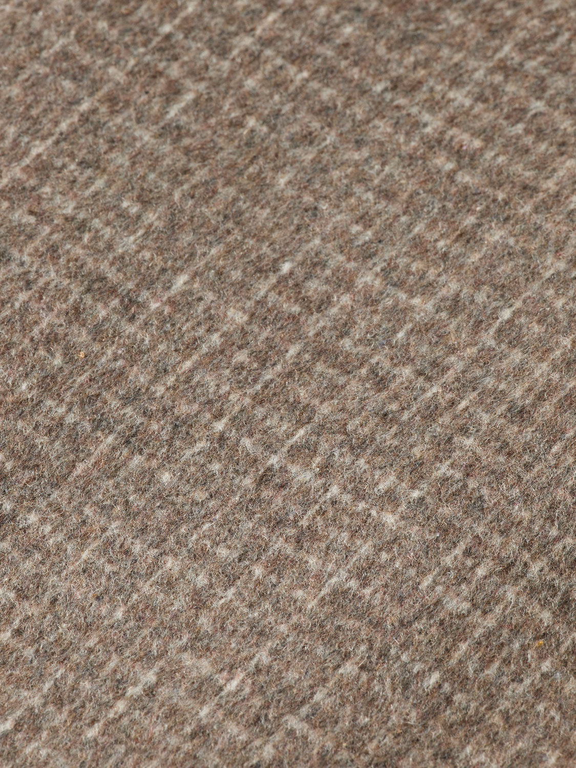 Classic wool coat - Scotch & Soda AU