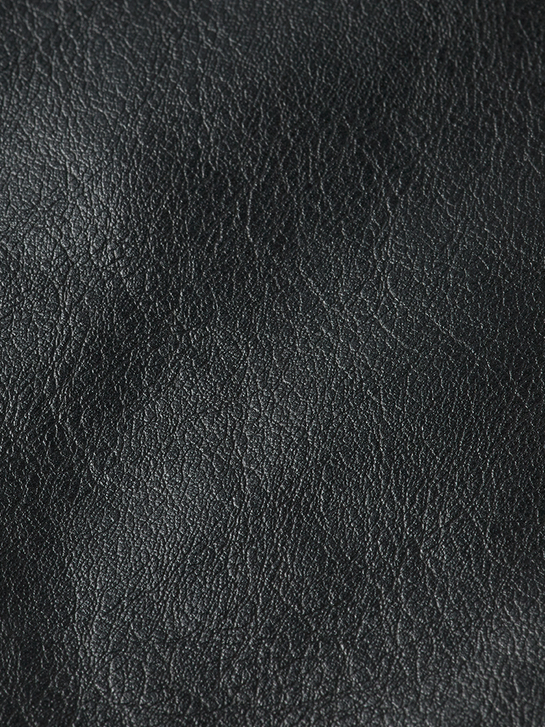 Faux leather puffer - Scotch & Soda AU