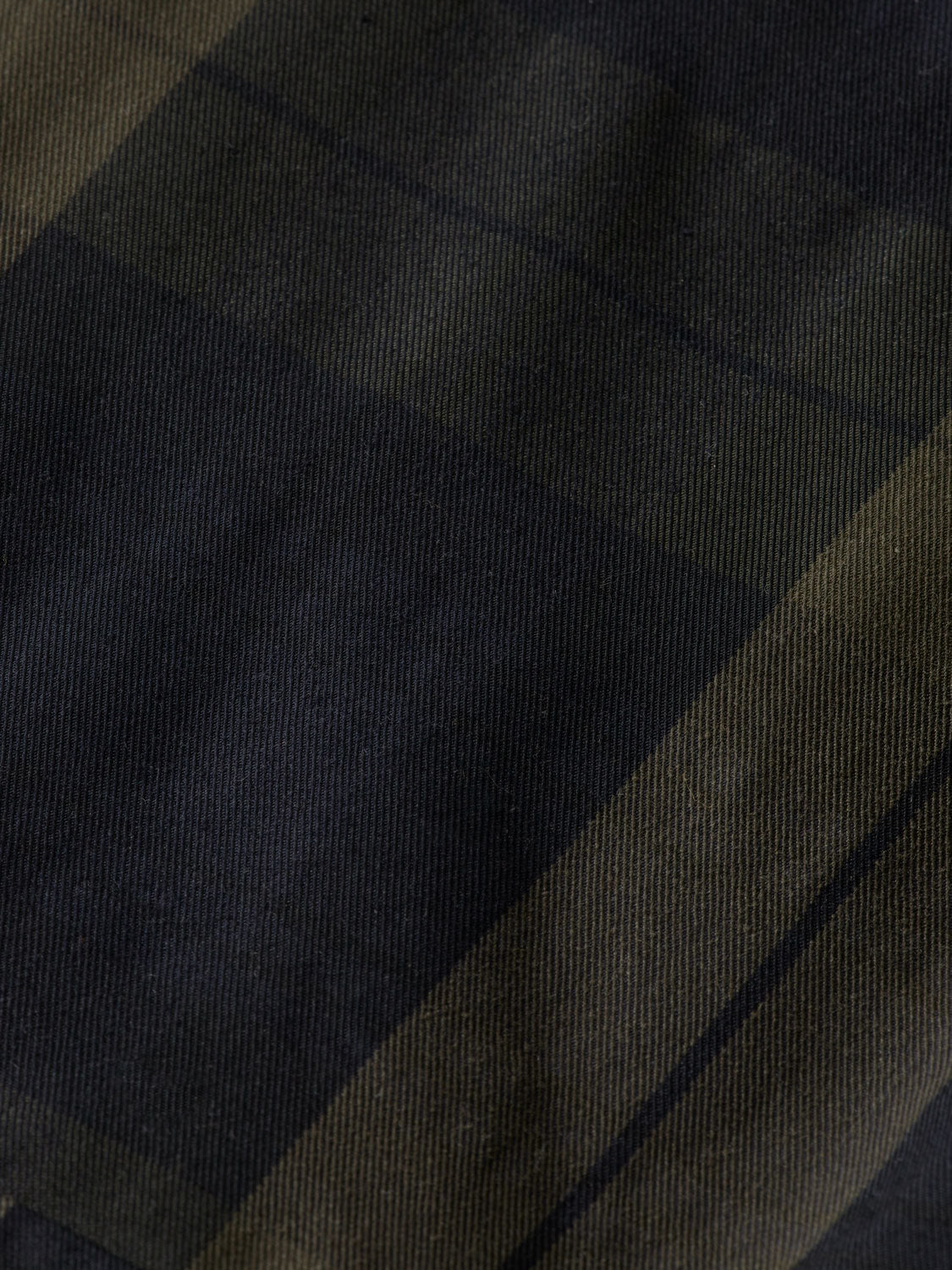 Wax cotton jacket - Scotch & Soda AU