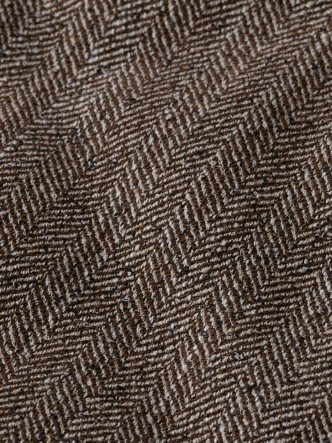 Reversible bomber jacket - Scotch & Soda AU