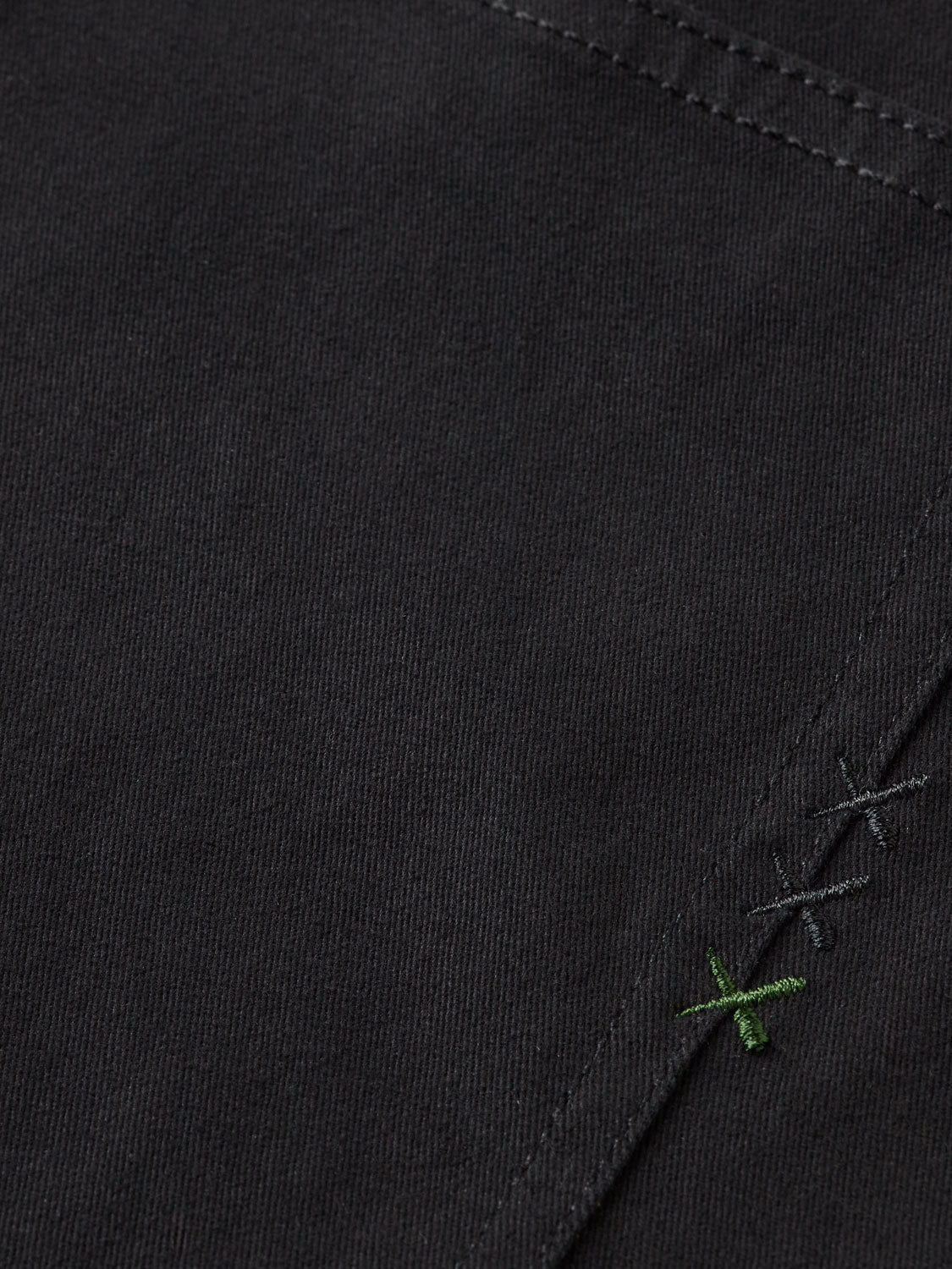 Ralston slim fit 5-pocket pants - Scotch & Soda AU