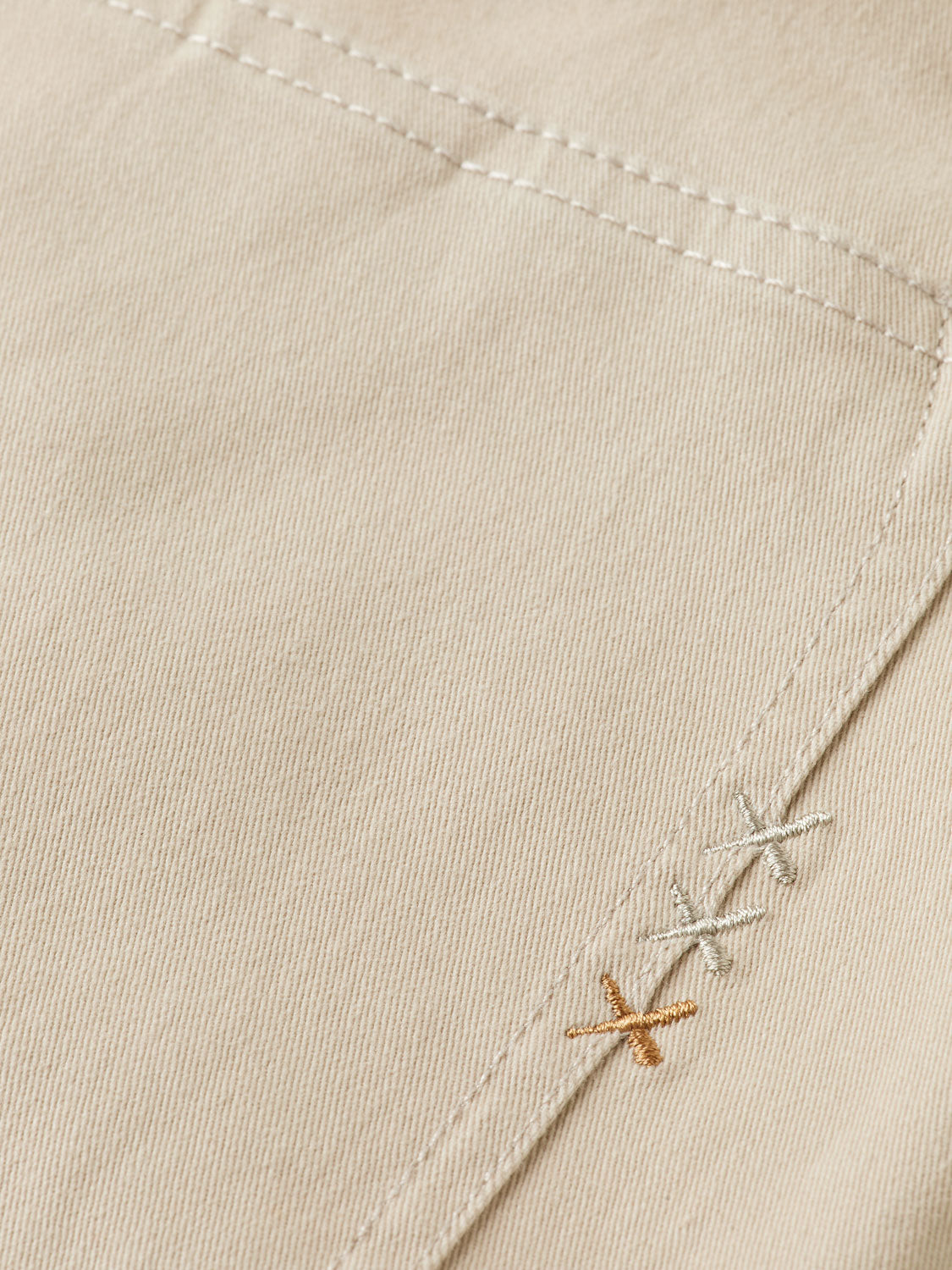 Ralston slim fit 5-pocket pants - Scotch & Soda AU