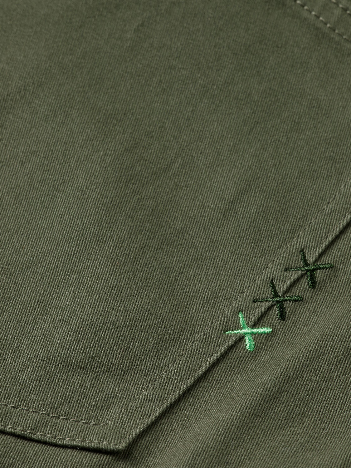 Ralston slim fit 5-pocket pants - Scotch & Soda AU