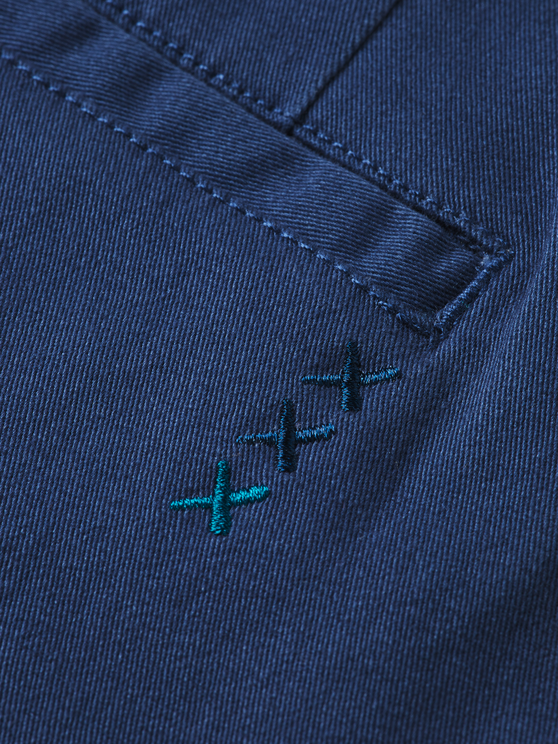 Drift tapered chinos - Scotch & Soda AU