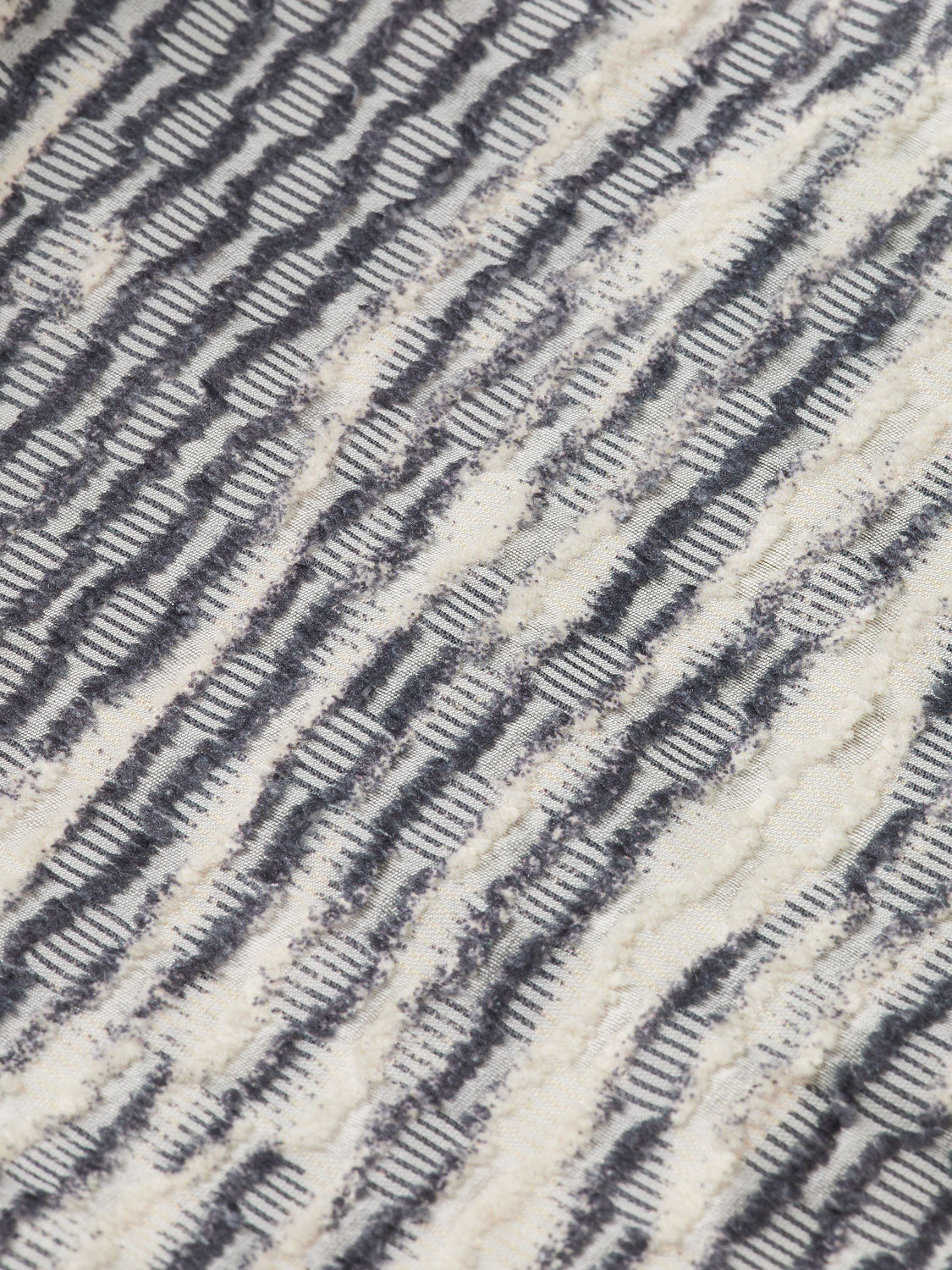 Fave printed shorts - Scotch & Soda AU