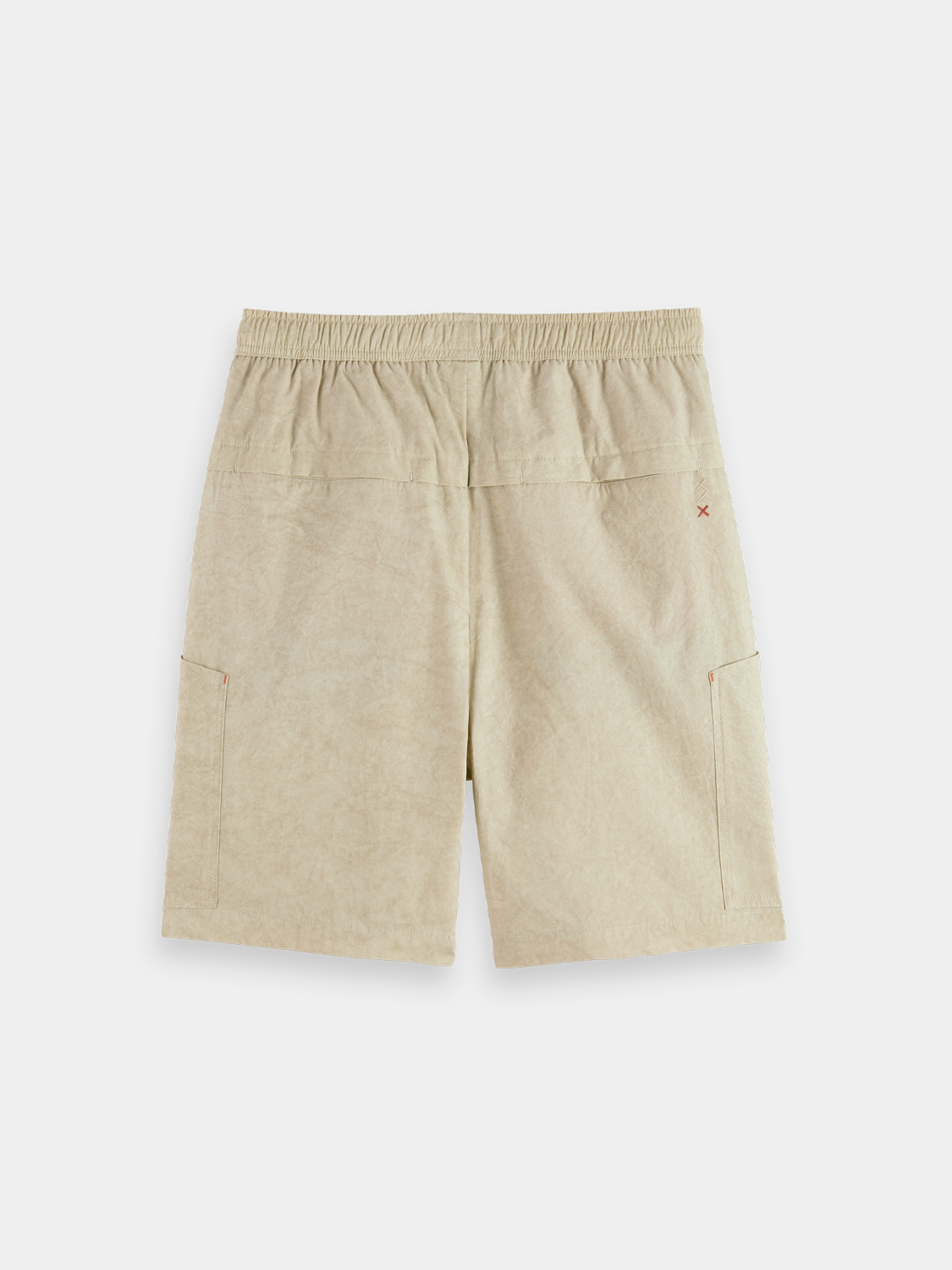 Cargo short - Scotch & Soda AU