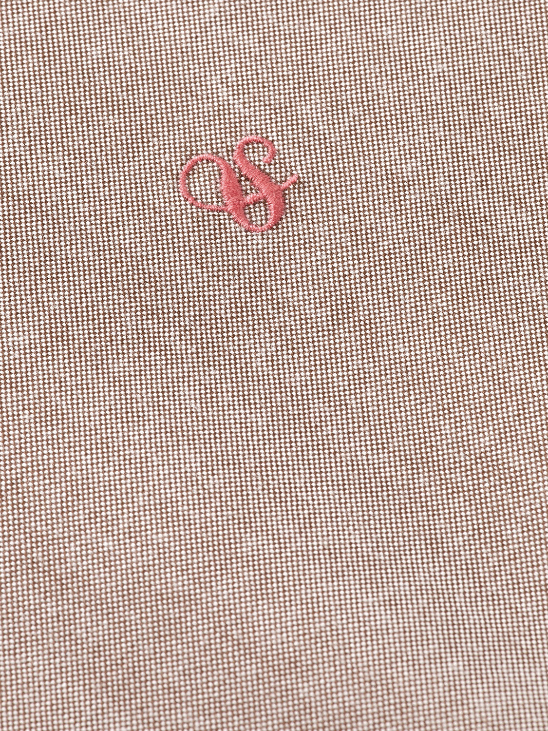 Oxford shirt - Scotch & Soda AU