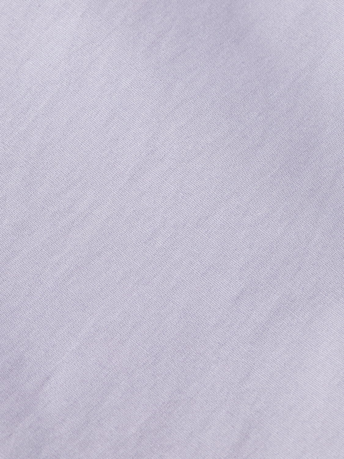 Poplin shirt - Scotch & Soda AU