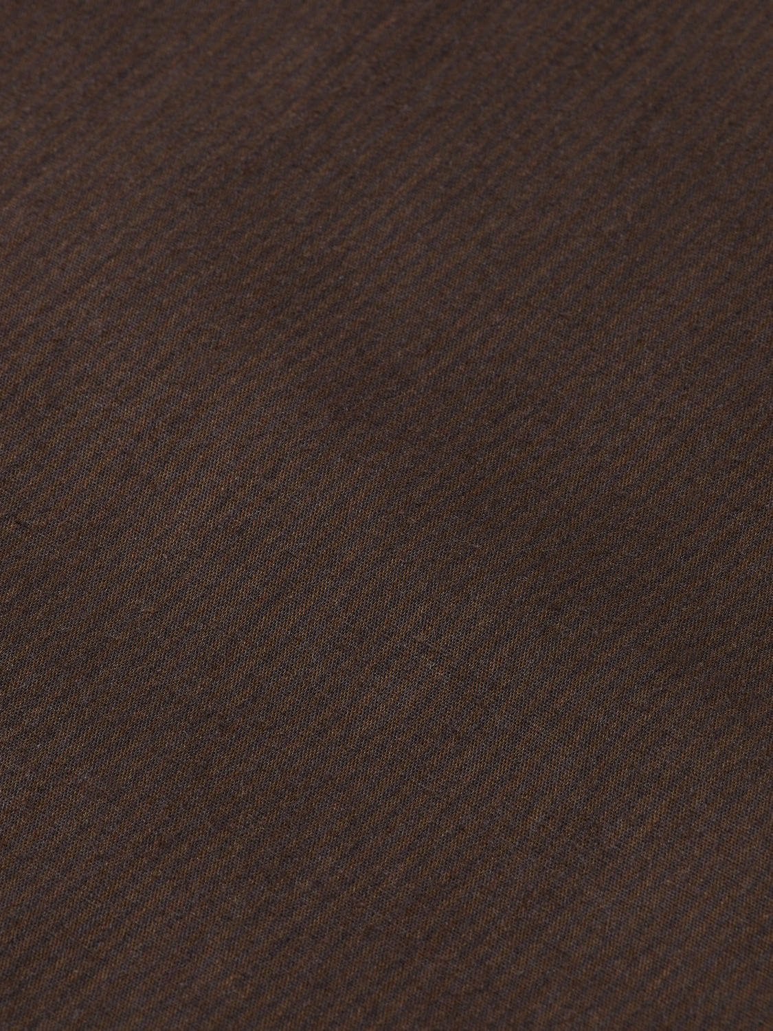 Poplin shirt - Scotch & Soda AU