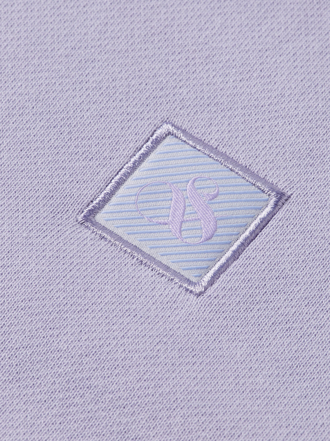 Logo sweatshirt - Scotch & Soda AU