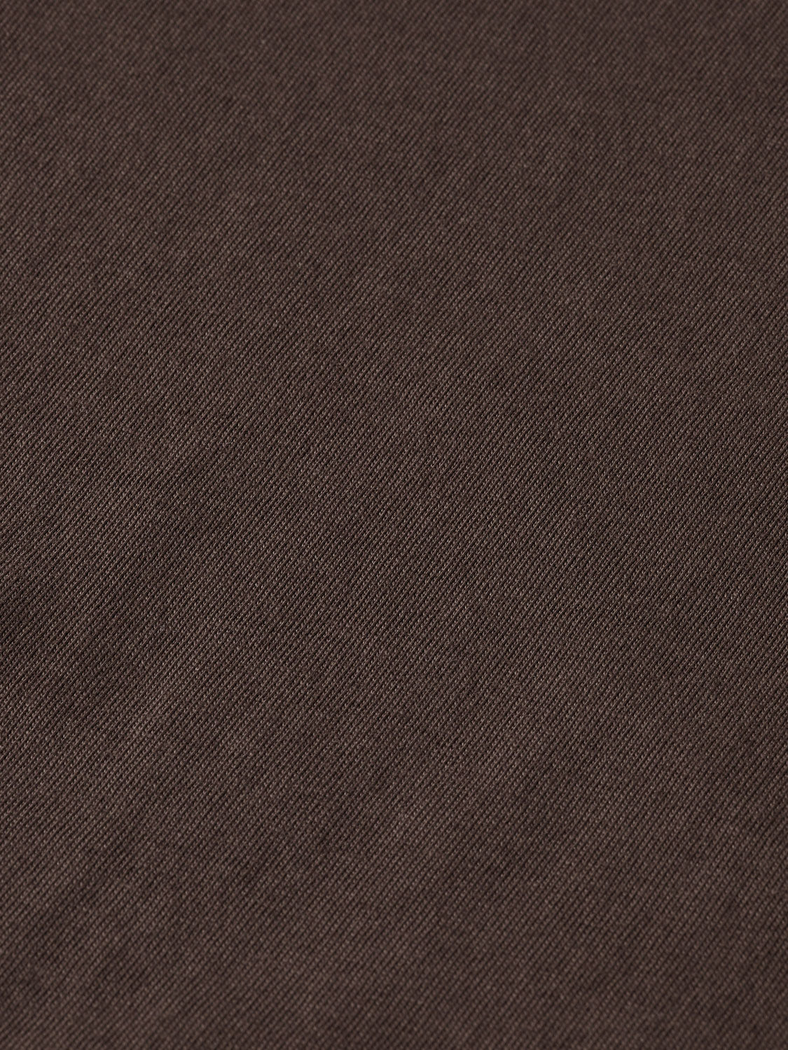 Long sleeved t-shirt - Scotch & Soda AU