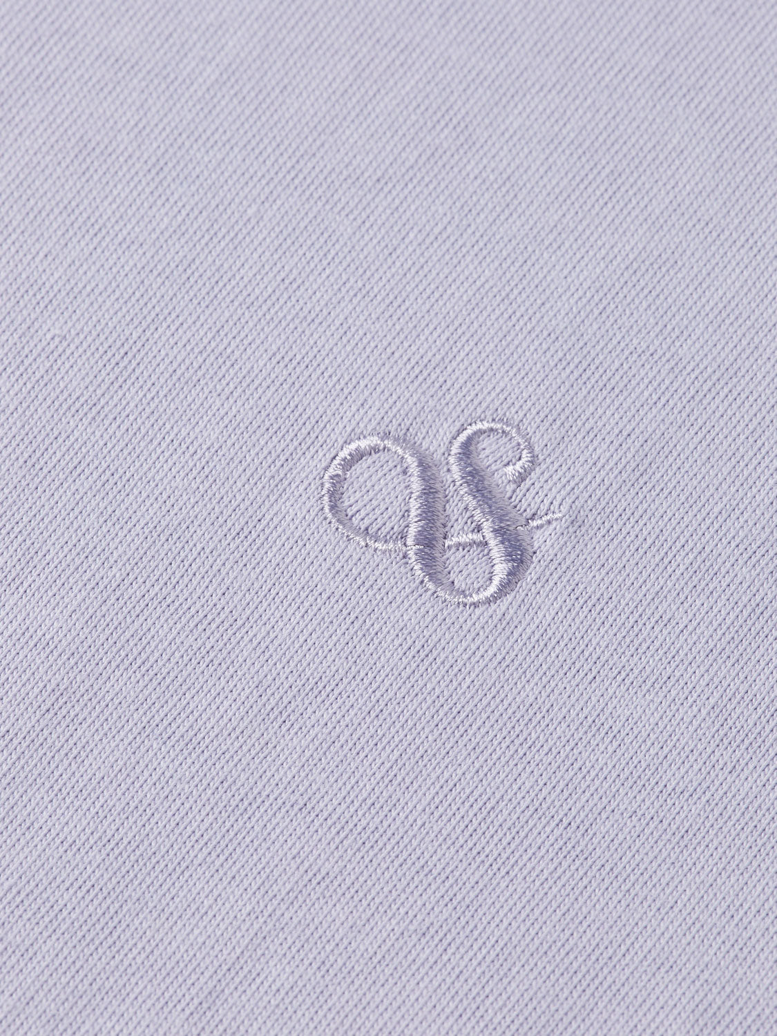Logo t-shirt - Scotch & Soda AU