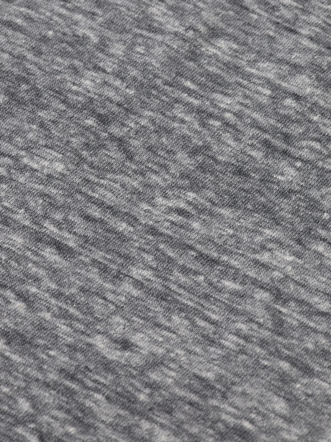 Melange t-shirt - Scotch & Soda AU