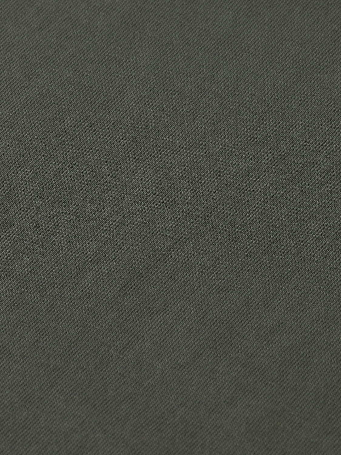 Garment-dyed t-shirt - Scotch & Soda AU