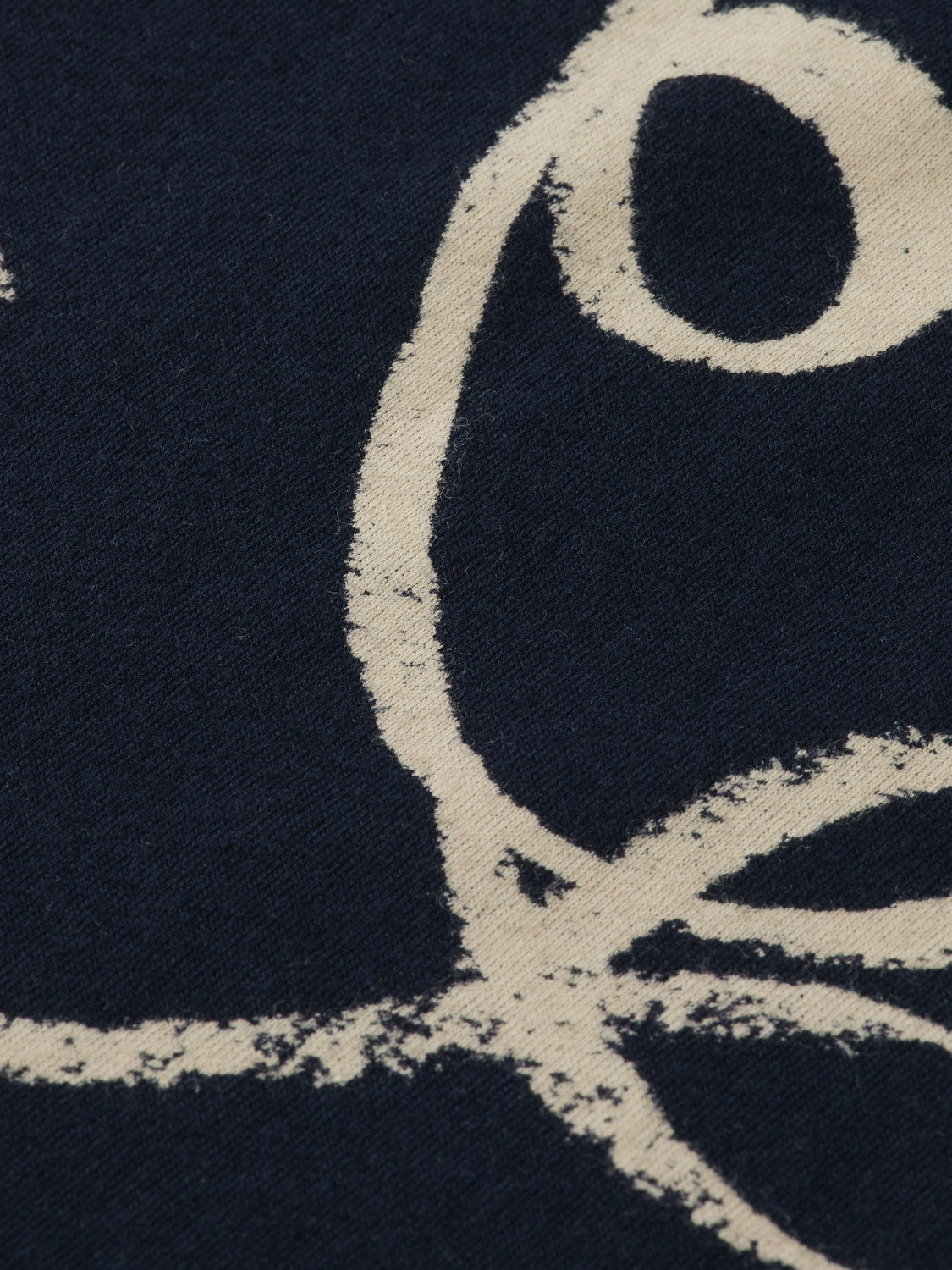 Printed t-shirt - Scotch & Soda AU
