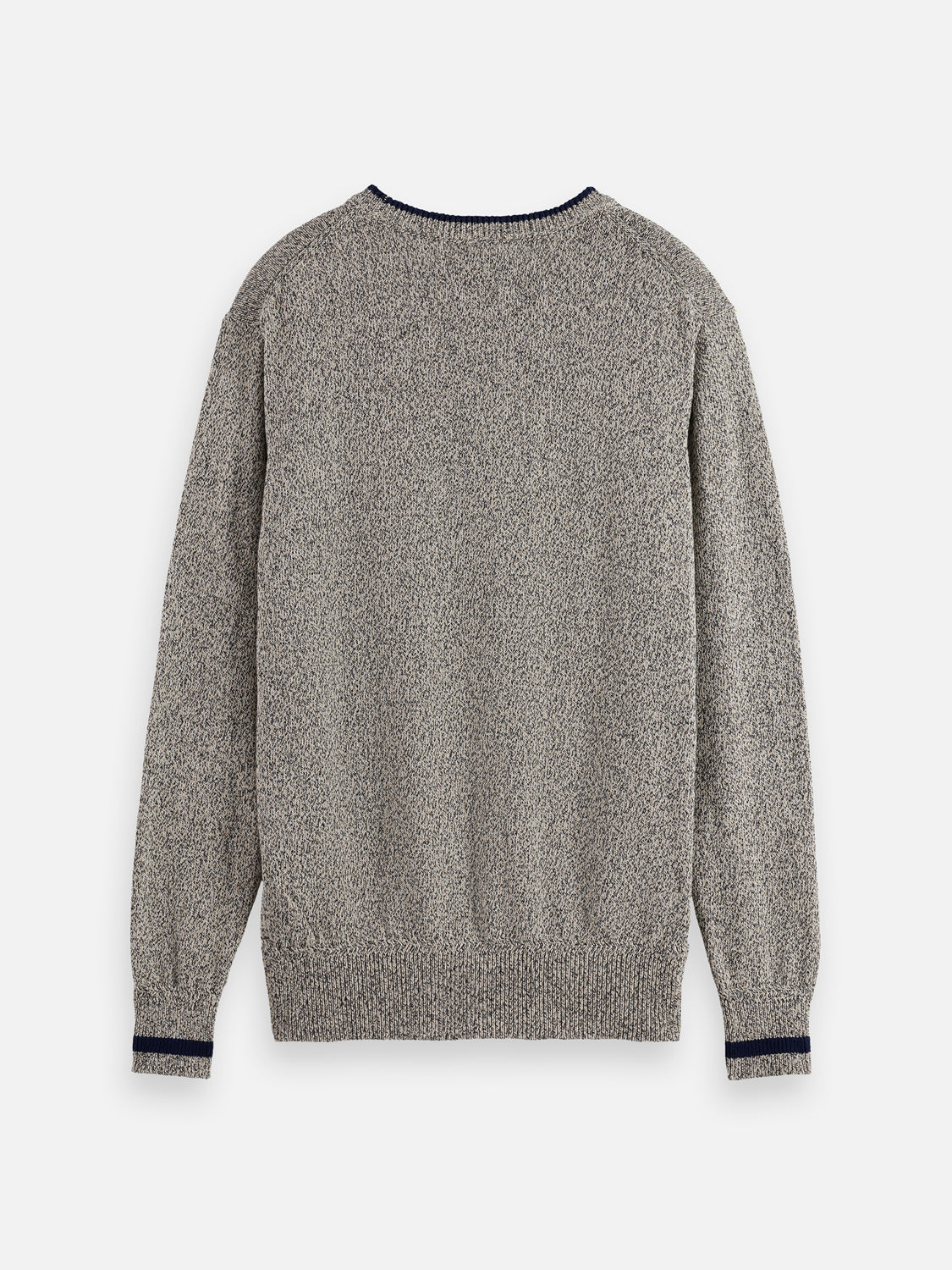 Melange pullover - Scotch & Soda AU