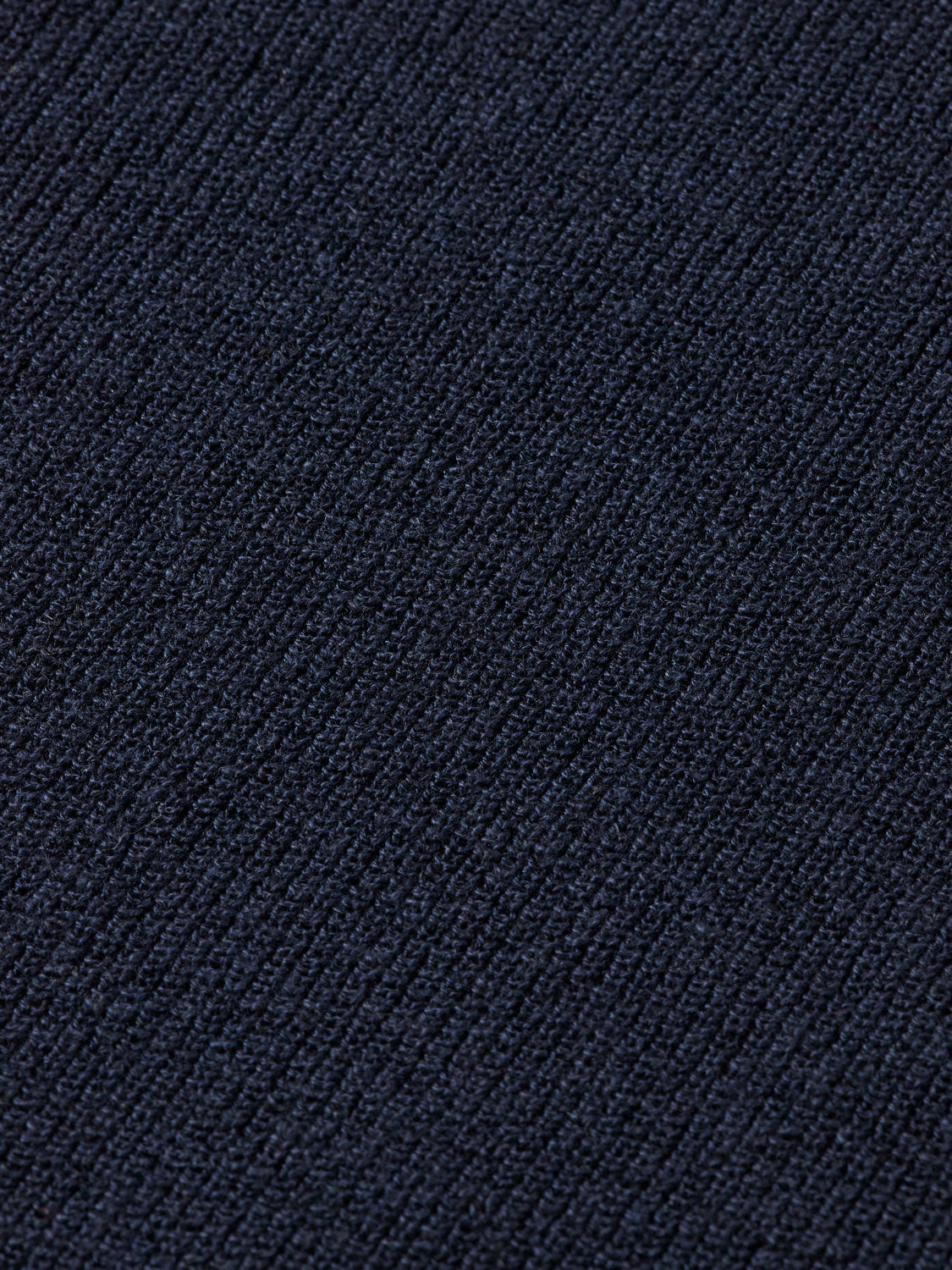 Crewneck pullover - Scotch & Soda AU