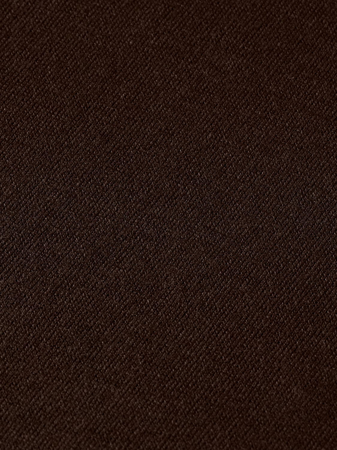 Knitted t-shirt - Scotch & Soda AU