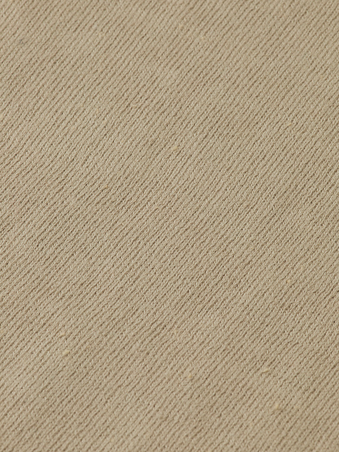Wool blend pullover - Scotch & Soda AU