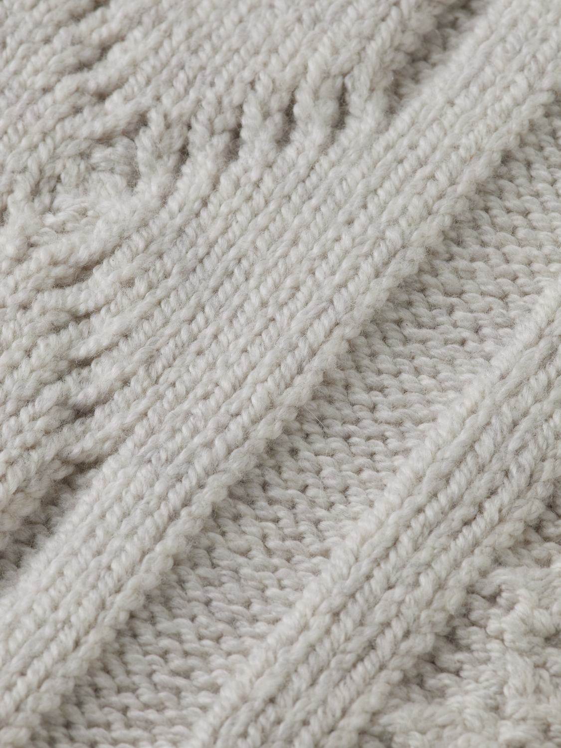 V-neck pullover - Scotch & Soda AU