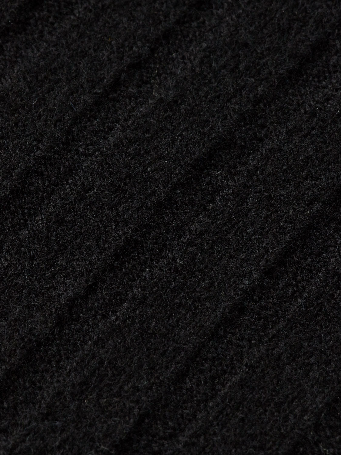 Knitted cardigan - Scotch & Soda AU