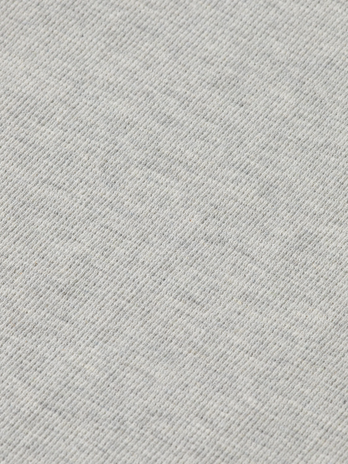 Waffle long sleeved t-shirt - Scotch & Soda AU