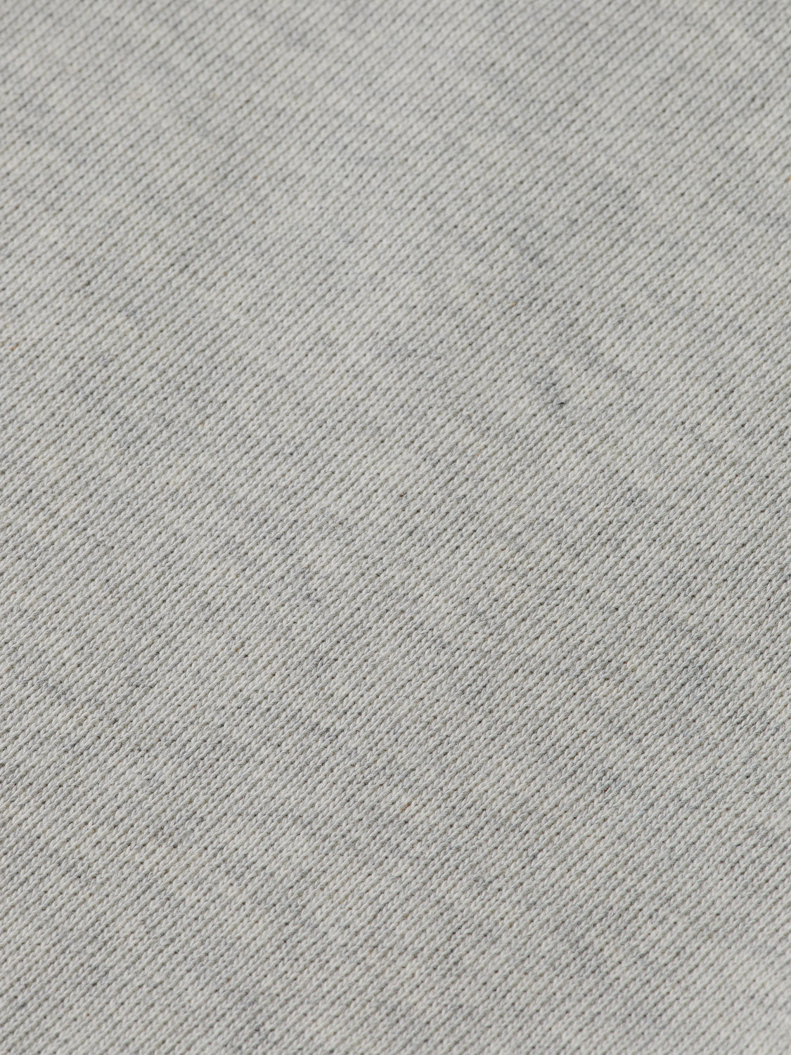 Kids - Logo sweatshorts - Scotch & Soda AU