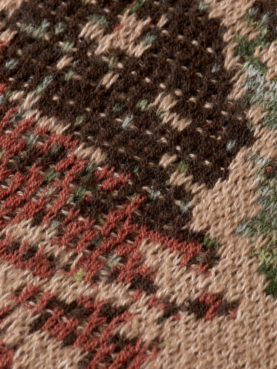 Printed pullover - Scotch & Soda AU