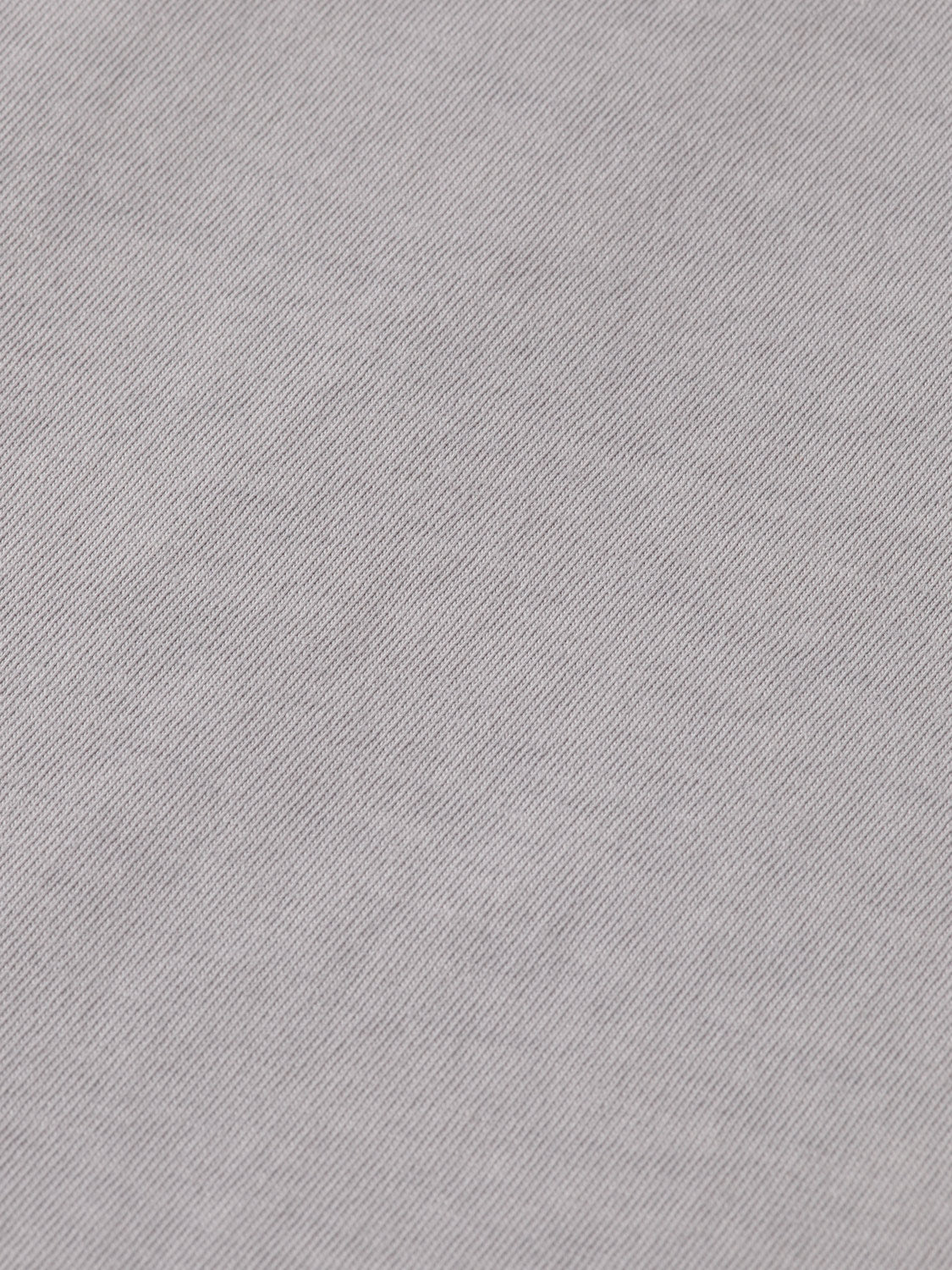 Raw edge t-shirt - Scotch & Soda AU