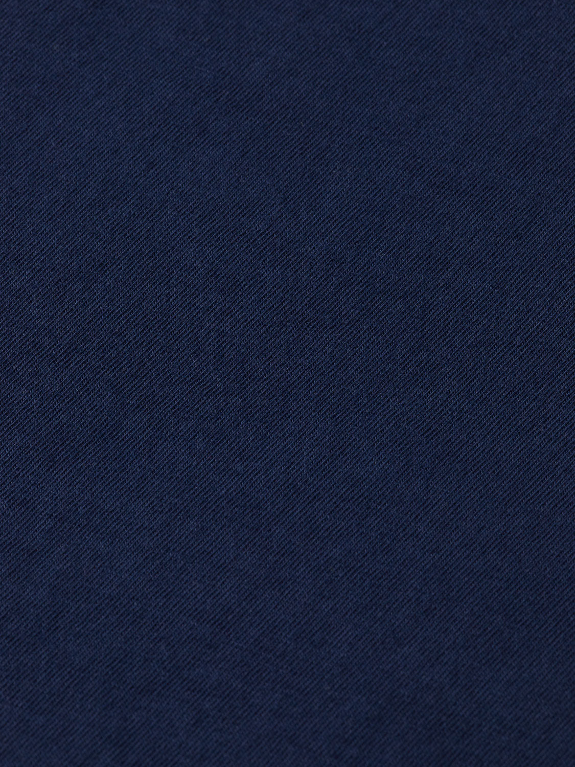 Raw edge t-shirt - Scotch & Soda AU