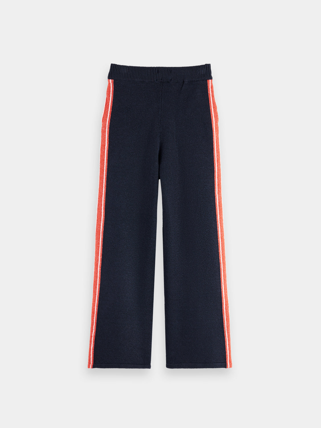 Kids - Sporty sweatpants - Scotch & Soda AU