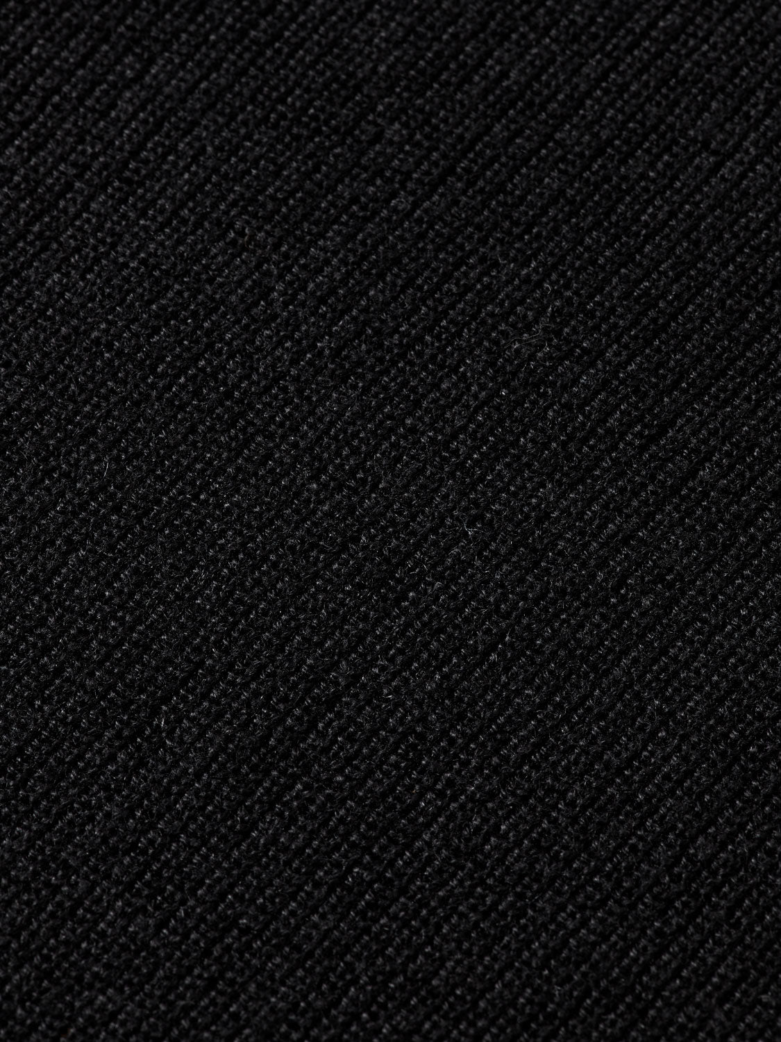 V-neck pullover - Scotch & Soda AU