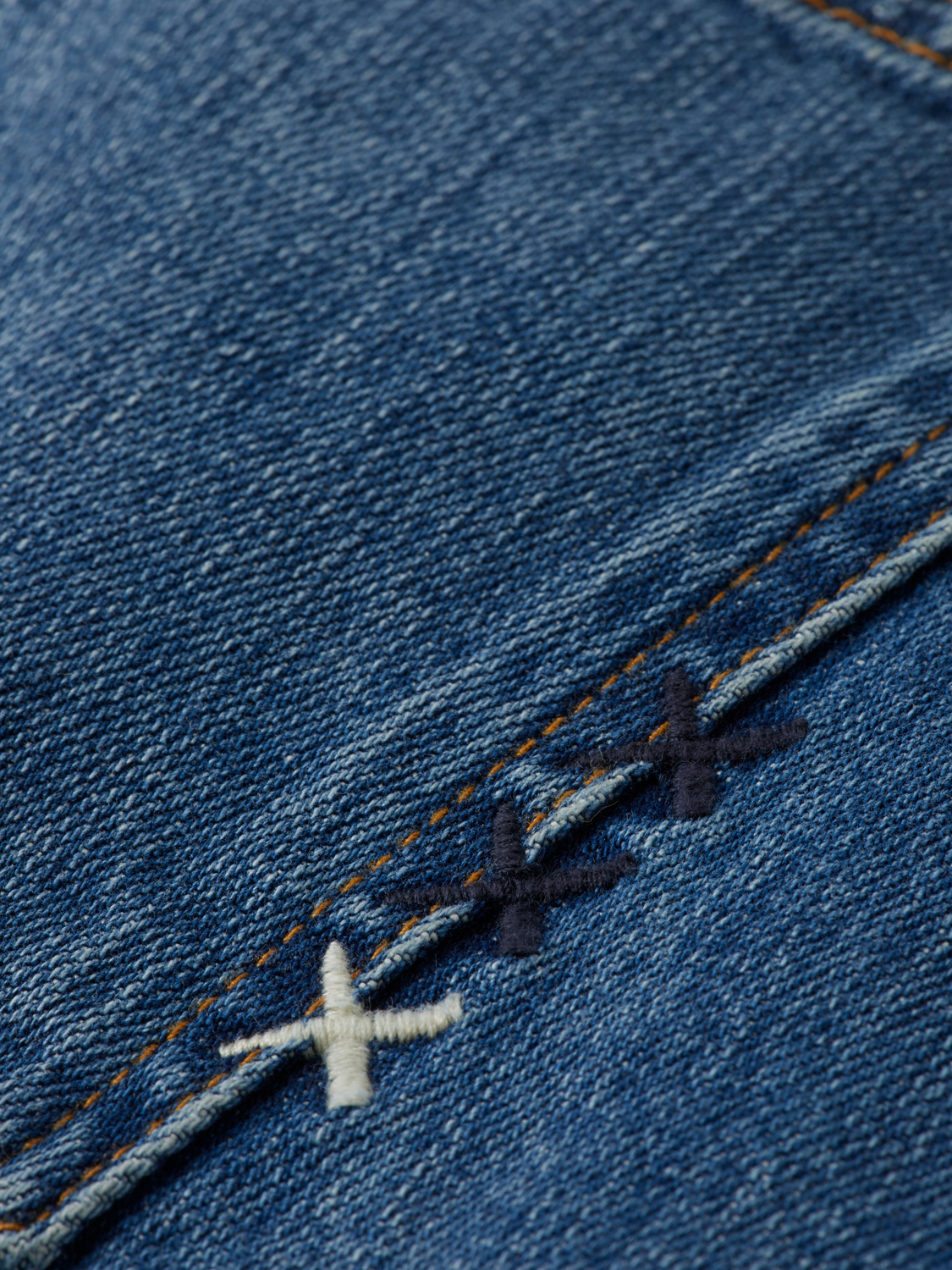 Pitch loose fit jeans - Scotch & Soda AU