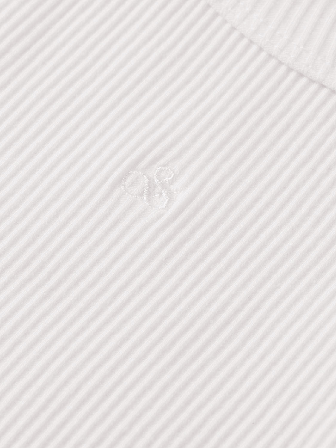 Kids - Ribbed tank top - Scotch & Soda AU